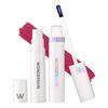 Wonderskin Blading Lip Stain Kit - CHARMING