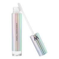 Wonderskin Blading Top Gloss - Clear Shine