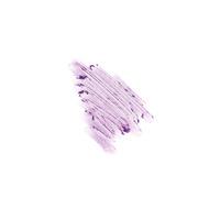 GOSH Matte Eye Liner - 019 Dusty Violet