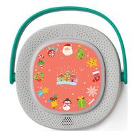 TIMIO Julesanger Disc - 1 stk.