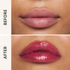 GOSH Lip Glaze - Flere farger