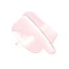 GOSH Eye Bright'n Conceal - 002 Soft Pink
