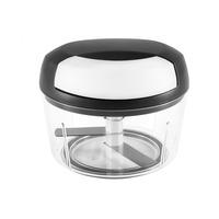 Lurch Multi Chopper med snortrekk - 1 stk