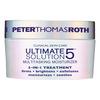 Peter Thomas Roth Ultimate Solution 5 Multitasking Moisturizer - 50 ml.