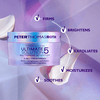 Peter Thomas Roth Ultimate Solution 5 Multitasking Moisturizer - 50 ml.