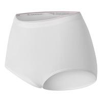 Abena Fix Briefs Cotton Maxi uten ben - Flere størrelser - 3 stk.