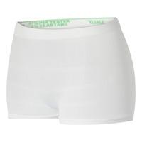 Abena Fix Pants Super med ben XL - 3 stk. - XL