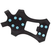 Nordic Grip Walking brodder M (str. 37-41)