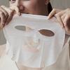 Meraki Facial Mask, Sensitive