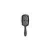Clean up Hairbrush GWP