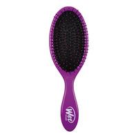 Wet Brush Original Detangler Purple - 1 stk.