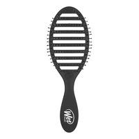 Wet Brush Speed Dry Black - 1 stk.