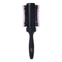 Wet Brush Round Brush Volumizing Fine/Medium Hair - 1 stk.