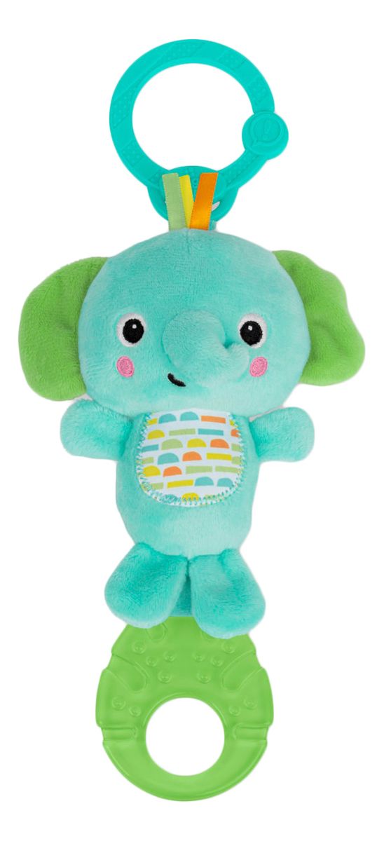 MAM Original Dummy, 6-16 Months, Dummy Set For Babi Produktbild-Vorschau 4