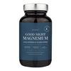 Nordbo Good Night Magnesium - 90 kaps.