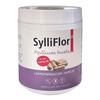 Sylliflor Psyllium husks loppefrøskaller - 500 kaps.