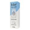 KLAR Deo Refill Parfymefri - 45 ml.