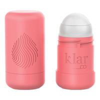 KLAR Roll-On Beholder Korall