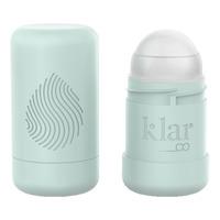 KLAR Roll-On Beholder Mint
