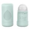 KLAR Roll-On Beholder Mint