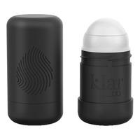 KLAR Roll-On Beholder Sort