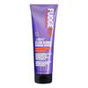 Fudge Clean Blonde Everyday Shampoo - 250 ml.