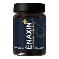 Ènaxin - 90 tabl.