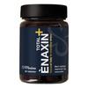 Ènaxin Total - 90 tabl.