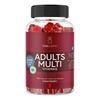 VitaYummy Multivitamin, Adult - 60 stk.