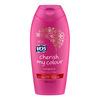 VO5 Shampoo Cherish My Colour - 400 ml