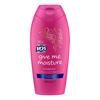 VO5 Shampoo Give Me Moisture - 400 ml.