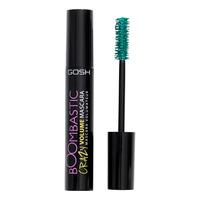 GOSH Boombastic Crazy Volume Mascara - 007 Crazy Green