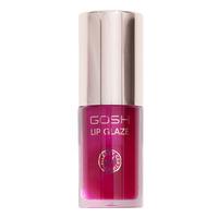 GOSH Lip Glaze - 002 Wild Berry