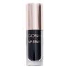 GOSH Lip Stain - Flere farger - 003 Dark Chocolate