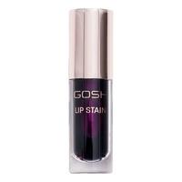 GOSH Lip Stain - 002 Wild Berry
