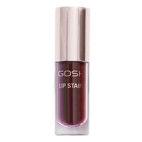 GOSH Lip Stain - 001 Shocking Pink