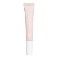GOSH Eye Bright'n Conceal - 002 Soft Pink