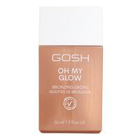 GOSH Oh My Glow - 50 ml.