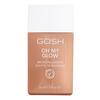 GOSH Oh My Glow - 50 ml.