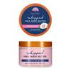Tree Hut Whipped Body Butter Moroccan Rose - 240 ml.