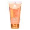 Tree Hut Brightening Face Scrub Pineapple & Papaya - 210 ml