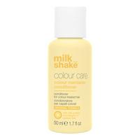 Milk_shake Colour Maint. Conditioner - 50 ml.