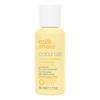 Milk_shake Colour Maint. Conditioner - 50 ml.