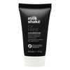 Milk_shake Icy Blond Conditioner - 50 ml.