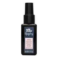 Milk_shake Lifestyling Amazing - 50 ml.