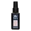 Milk_shake Lifestyling Amazing - 50 ml.
