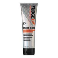 Fudge Damage Rewind Reconstucting Conditioner - 250 ml.
