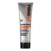 Fudge Damage Rewind Reconstucting Conditioner - 250 ml.