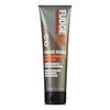 Fudge Damage Rewind Reconstucting Shampoo - 250 ml.