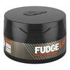Fudge Fat Hed - 75 ml.